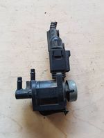 Volkswagen Golf IV Turboahtimen magneettiventtiili 1J0906283C