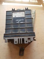 Volkswagen PASSAT B4 Calculateur moteur ECU 037906022GD