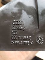 Audi A4 S4 B5 8D Kanał powietrzny kabiny 8D0117336C