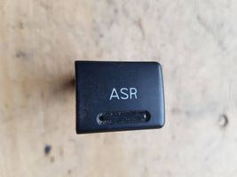 Audi A4 S4 B5 8D Traction control (ASR) switch 8D0927133B