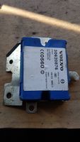 Volvo S40, V40 Immobiliser reader (aerial) 30865185