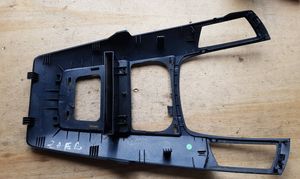 Opel Zafira B Panneau de garniture console centrale 331985437