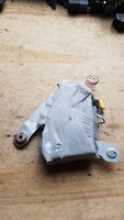 BMW 5 E39 Airbag porte avant 30826833104G