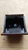 Mitsubishi Galant Car ashtray MR216490