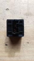 Mitsubishi Galant Seat heating switch 