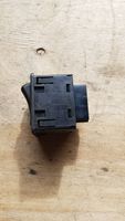 Mitsubishi Galant Seat heating switch 