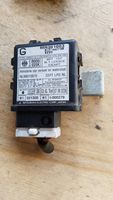 Mitsubishi Galant Boîtier module alarme mr301003