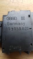 Audi 80 90 S2 B4 Panel klimatyzacji 893959621