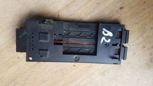 Audi 80 90 S2 B4 Panel klimatyzacji 893959621