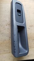 Volvo V50 Electric window control switch 03451300