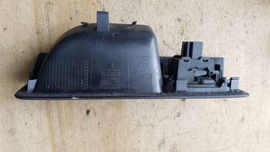 Volvo V50 Electric window control switch 8679477