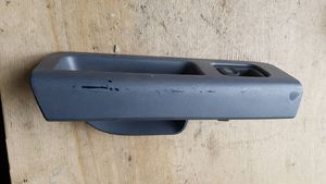 Volvo V50 Electric window control switch 8679477