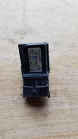 Renault Scenic II -  Grand scenic II Luftdrucksensor 8200194432