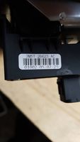 Ford Focus C-MAX Hand parking brake switch 3M5T2B623AC