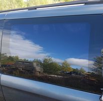 Chrysler Voyager Finestrino/vetro lato centrale 