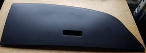 Ford Focus C-MAX Glove box lid/cover 3M5119G389AAW