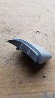 Opel Vectra C Moulure 3052697