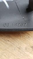 Opel Vectra C Steering wheel trim 6018282