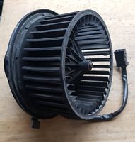 Volkswagen Caddy Heater fan/blower 357819021