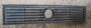 Volkswagen I LT Grille de calandre avant 281853653E