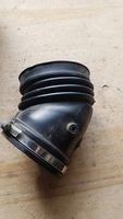 BMW 7 E38 Air intake hose/pipe 1740931