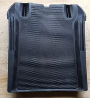 Volvo V50 Tapis de boîte à gants 30755058