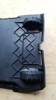 Volvo V50 Glove box pad 30755058