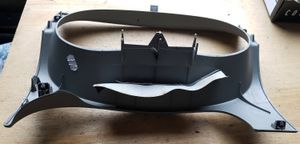 Opel Vivaro Cornice cruscotto 8200004607