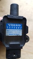 Volvo S40, V40 Bobine d'allumage haute tension MB0297008180