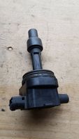 Volvo S40, V40 Bobine d'allumage haute tension MB0297008180