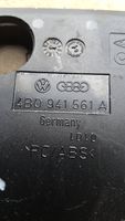 Audi A6 S6 C5 4B Kojelaudan säilytyslokero 4B0941561A