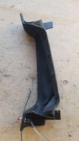 Volkswagen Bora Steering wheel column trim 1J0857053