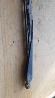 Volkswagen PASSAT B3 Rear wiper blade arm 333955707A