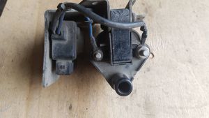 Volvo 850 Verteiler 1367777