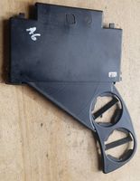 Volkswagen PASSAT B5.5 Cup holder 3B1858569