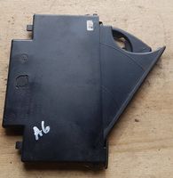 Volkswagen PASSAT B5.5 Cup holder 3B1858569