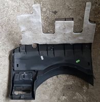 Opel Vectra C Other dashboard part 9180712