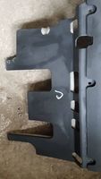 Opel Vectra C Other dashboard part 9180712