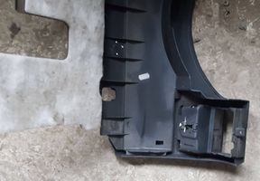 Opel Vectra C Other dashboard part 9180712