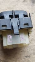 Volkswagen PASSAT B3 Electric window control switch 3A0959855A