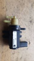 Volkswagen Jetta V Turbo solenoid valve 70218400