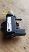 Volkswagen Jetta V Turbo solenoid valve 70218400