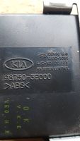 KIA Sorento Relé de intervalo del limpiaparabrisas 987503E000