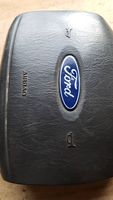 Ford Transit Airbag de volant 531915300R