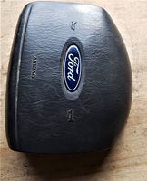 Ford Transit Airbag de volant 531915300R