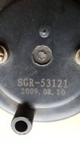 Ford Transit Lämmittimen puhallin SGR53121