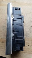 Audi A4 S4 B6 8E 8H Climate control unit 8E0820043A