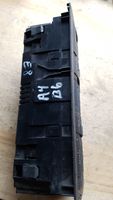 Audi A4 S4 B6 8E 8H Climate control unit 8E0820043A