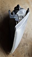 Seat Alhambra (Mk1) Indicatore di direzione anteriore 0311325001