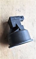 Volkswagen Transporter - Caravelle T4 Air flap motor/actuator 7D1820625